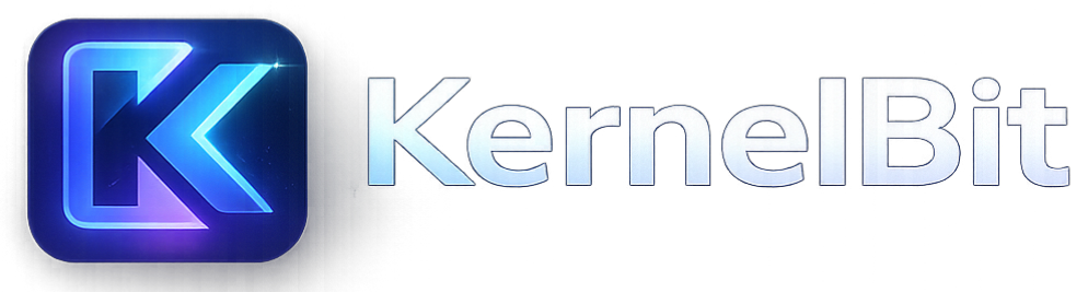 KernelBit
